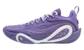 Dlo 1 "Lavender" ABPV009 8