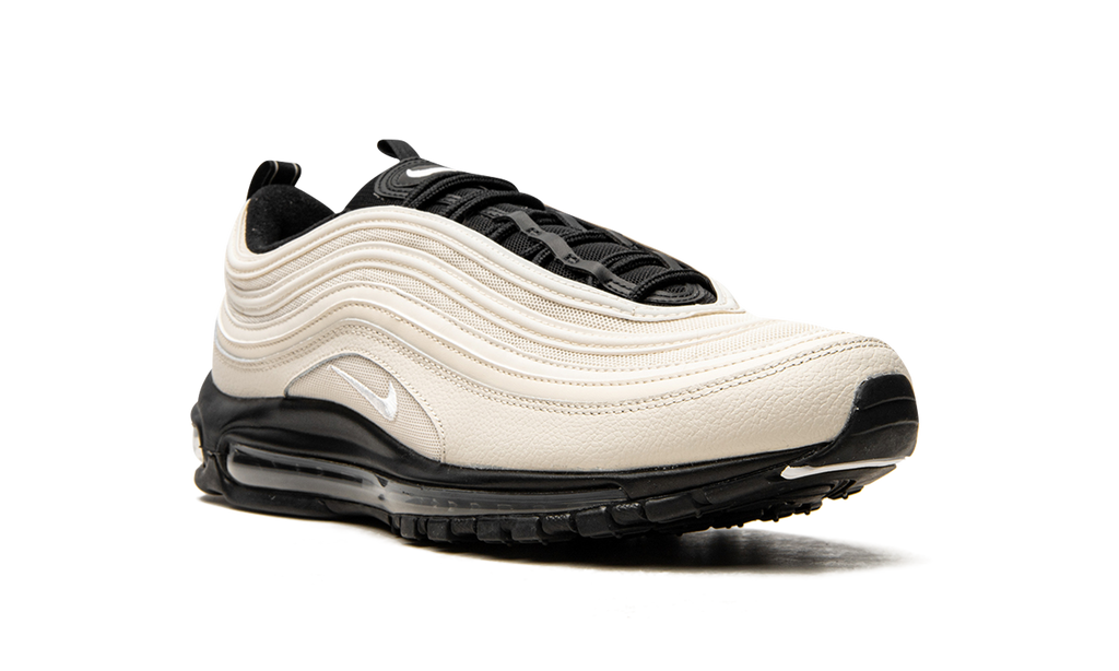 Air Max 97 Light Bone "Light Bone" DH0861 100