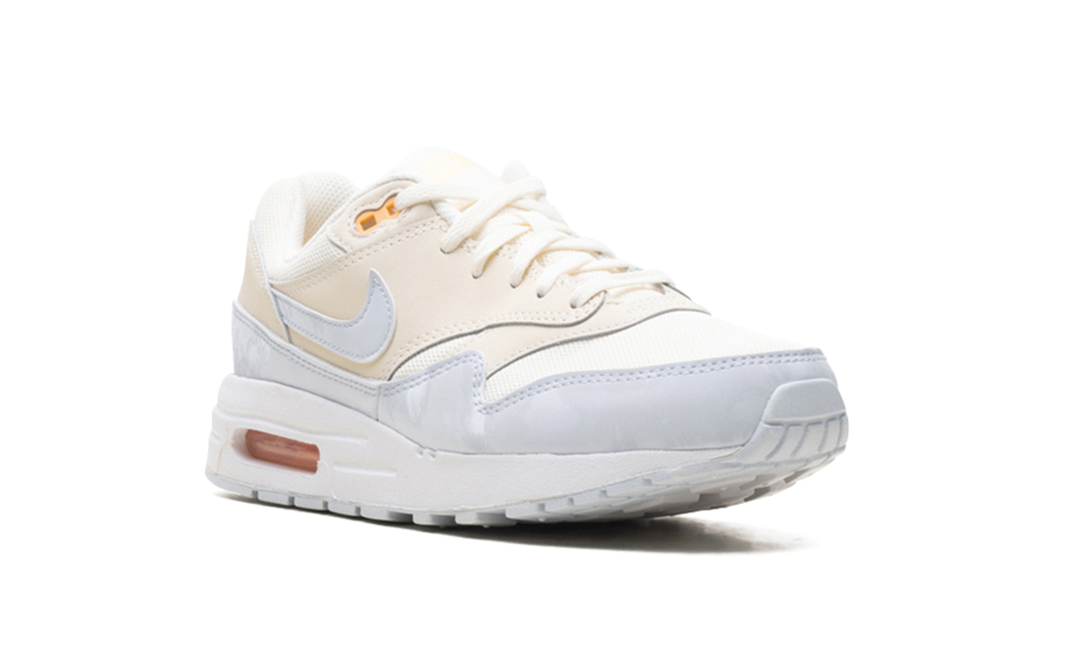 Air Max 1 GS "Ready Play" DZ3307 102