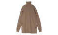 Surf T-Shirt "Dust" RU02E1286 JA 34