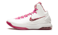 KD 5 "AUNT PEARL" 598601 100