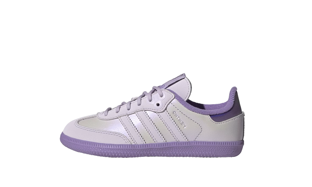 Samba OG GS "Pokemon - Mewtwo" KI8221