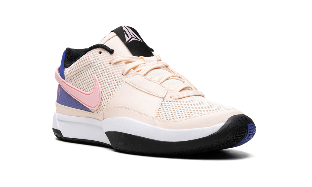 Ja 1 "Guava Ice" DR8785 802