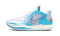 Kyrie Low 5 DJ6012 003