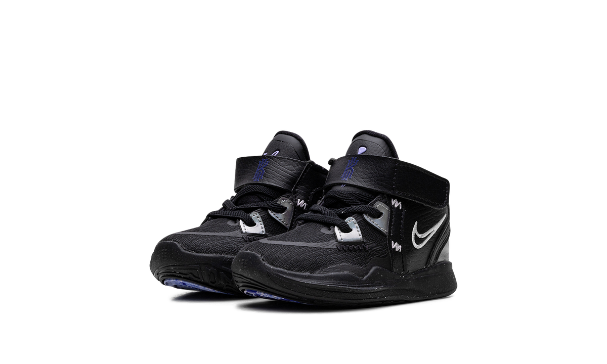 Kyrie Infinity "Fire and Ice" DD0333 005