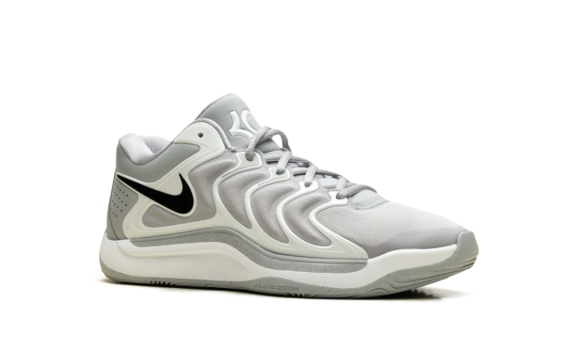 KD 17 TB "Wolf Grey" FV1307 002