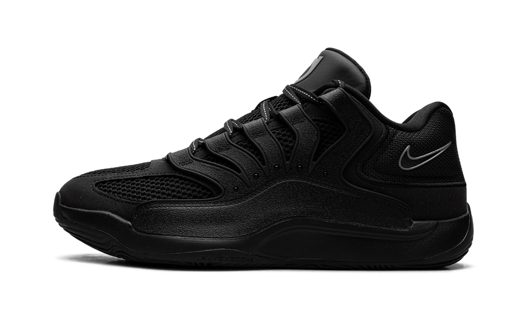 KD 18 TB "Triple Black" IM0634 001