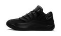 KD 18 TB "Triple Black" IM0634 001