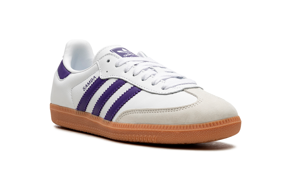 SAMBA OG WMNS "Energy Ink" IF6514