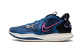 Kyrie 5 Low "Precious Stones" DJ6012 400