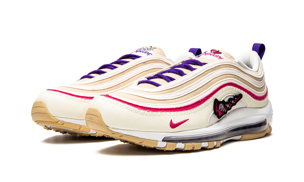 Air Max 97 SE "Air Sprung" DH4759 200