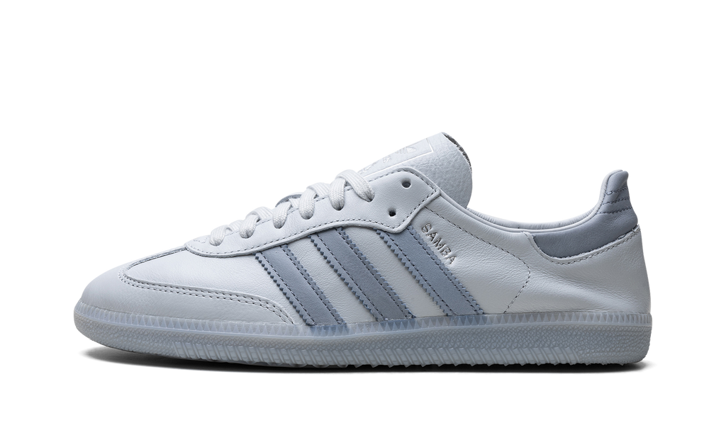 Samba Decon "Pantone" IH5384