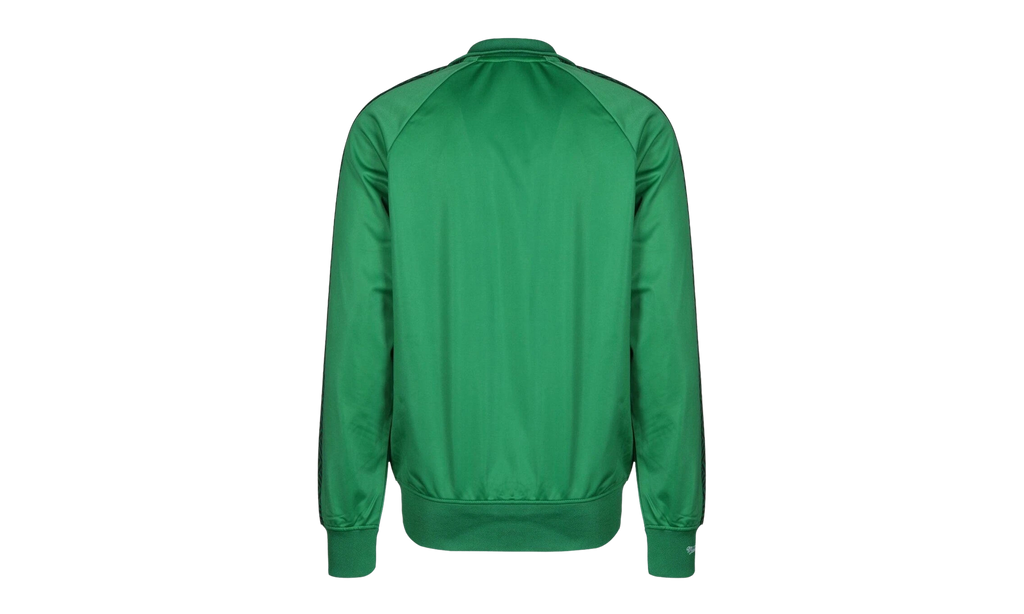 NBA Track Jacket "Boston Celtics - Kelly Green" TRJKDA18017 BCEKYGR1