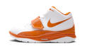KD 2 "Texas" 386423 102