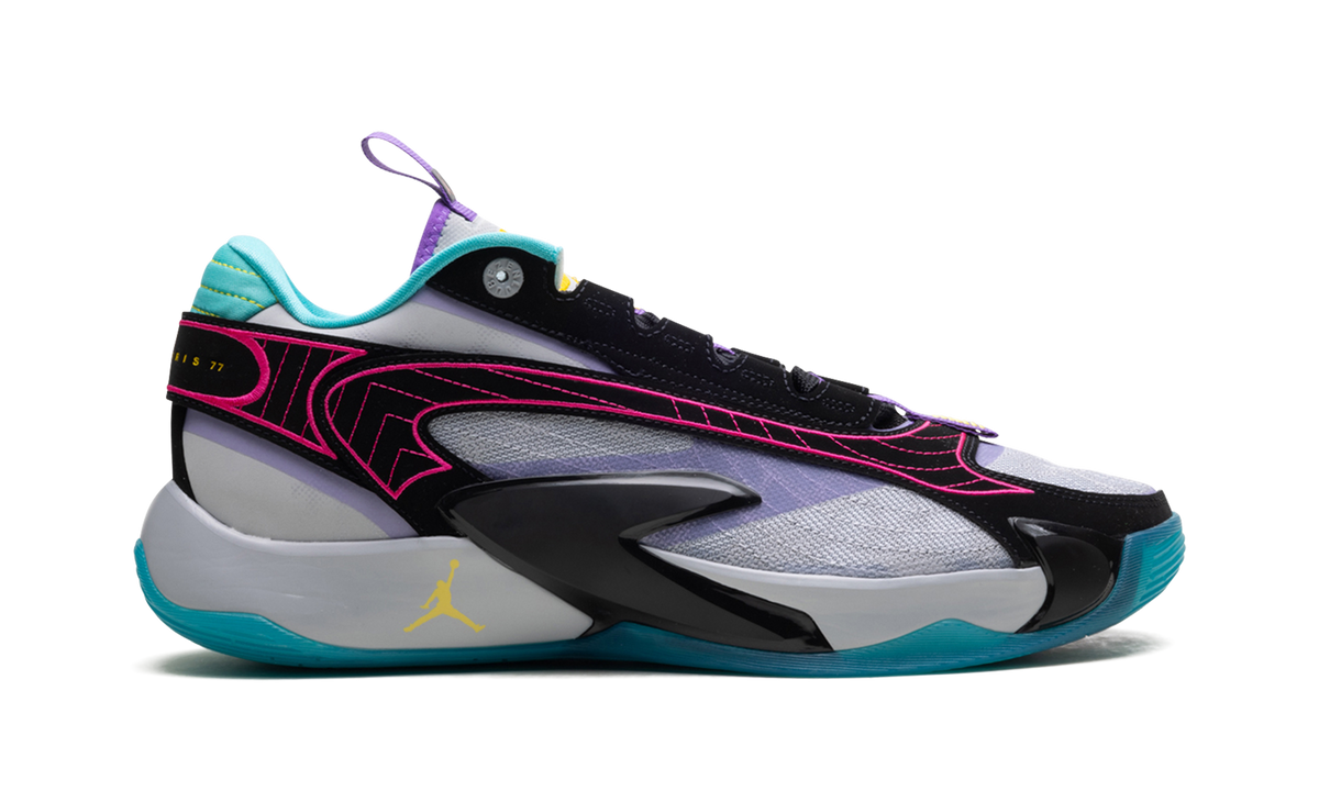 Luka 2 "All-Star" DX8733 007