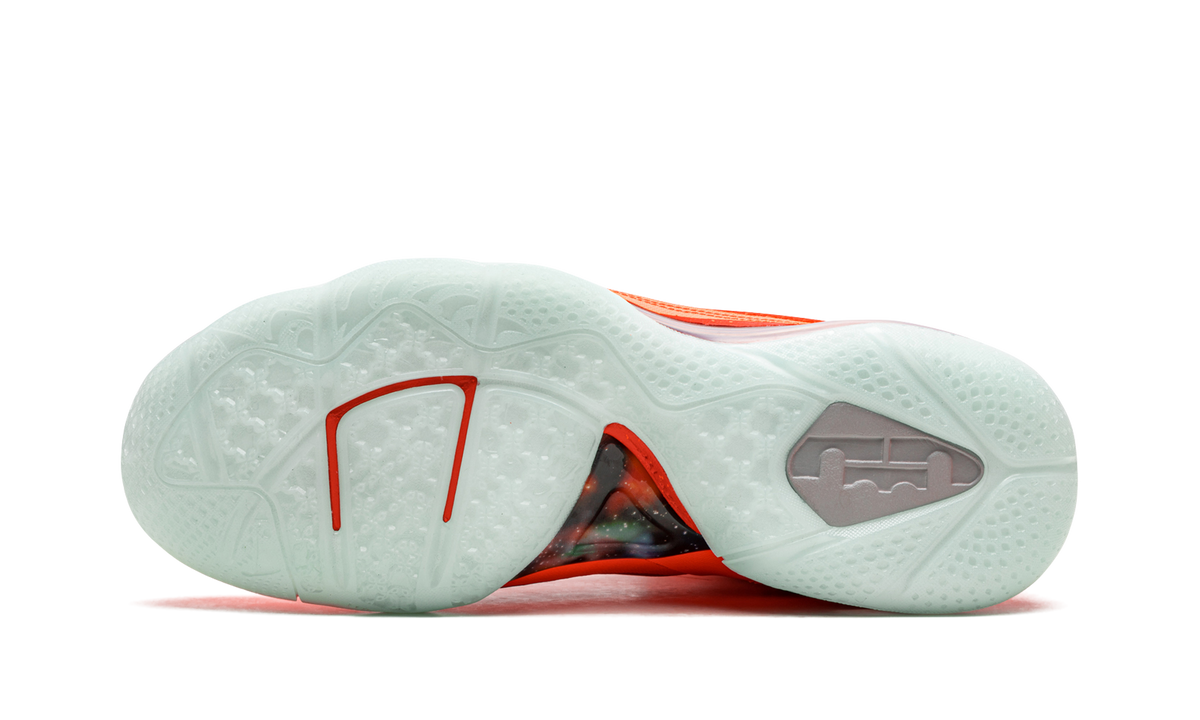 Lebron 9 "Big Bang 2022" DH8006 800