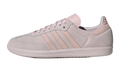 SAMBA OG WMNS "ICE PURPLE SANDY PINK" IH6615