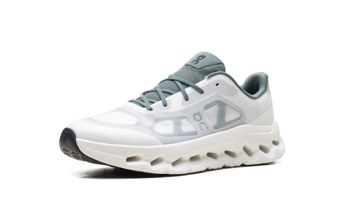 Cloudtilt Remix "Ivory Olive" 3MG10273686