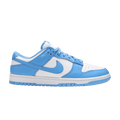 Nike Dunk Low UNC (2021)