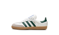 Samba Og PS "Green Gum" IE1334
