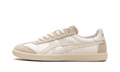Tokuten "White Beige" 1183C247 100