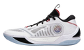 Wade Ice Blood 2 "Announcement" ABPU017 6