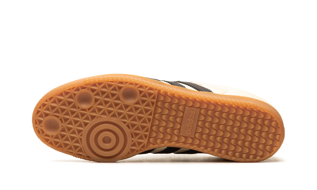 SAMBA OG WMNS "Sand Strata" ID0478