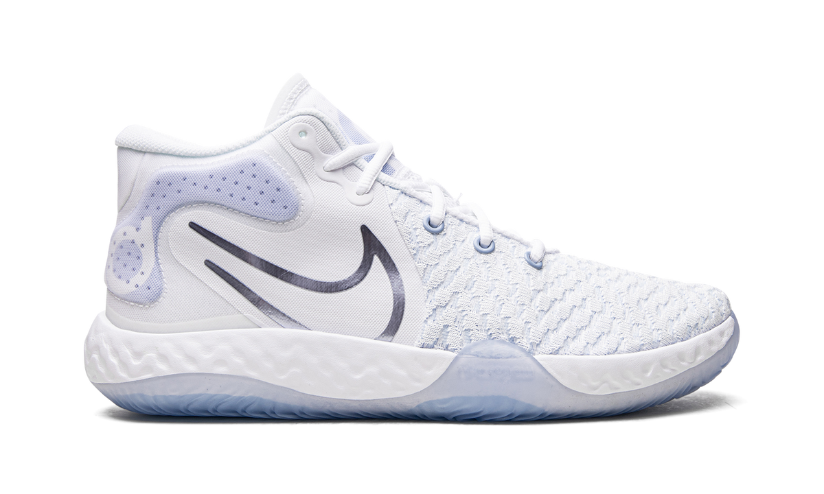 KD Trey 5 VIII "White Royal Tint" CK2090 100