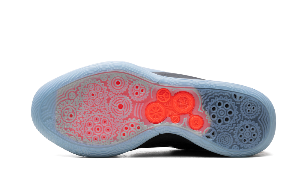 KD 16 "Slim Reaper" DV2917 004