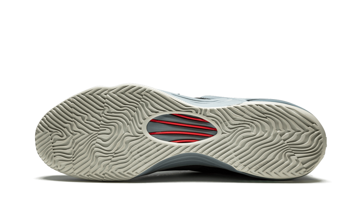 KD 7 "Thunder Bolt" 653996 005