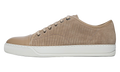 DBB1 Sneakers "Mastic" FM SKDBB1 VECO P25 04