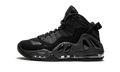 Air Max Uptempo 97 "BLACK / BLACK-ANTHRACITE-BLACK" 399207 005