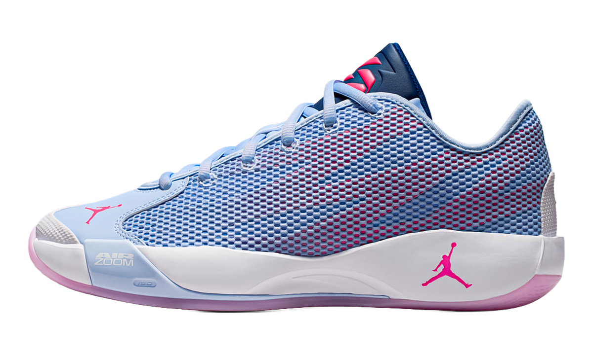 Jordan Luka .77 "Familia" IF1610 500