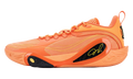 Dlo 1 "Pumpkin" ABPV009 23