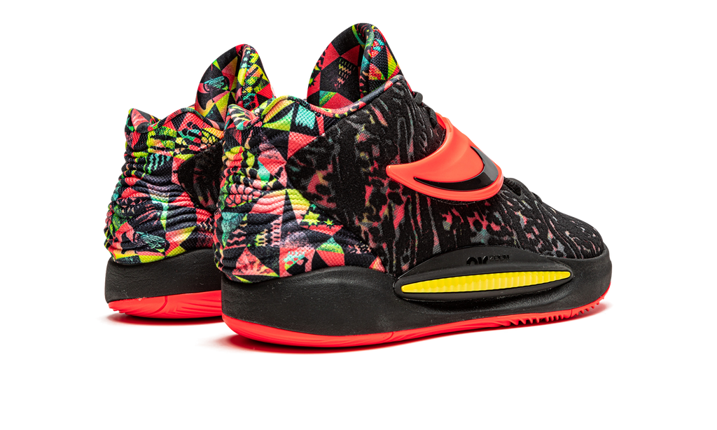 KD14 "Ky-D" CW3935 002