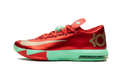 KD 6 "Christmas" 599424 601