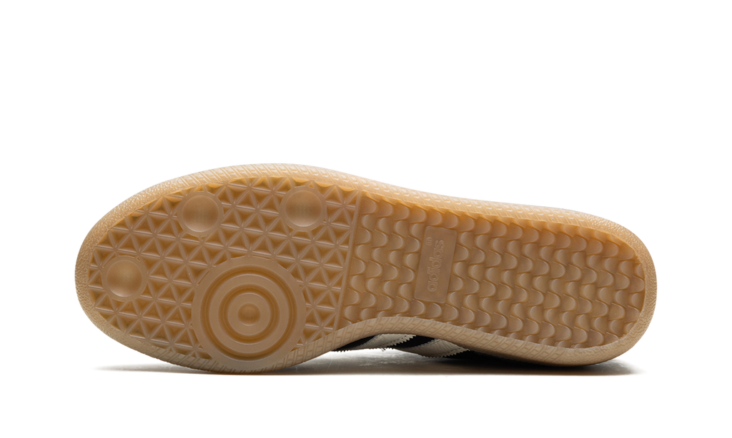Samba JP "Sneakersnstuff" IE6242