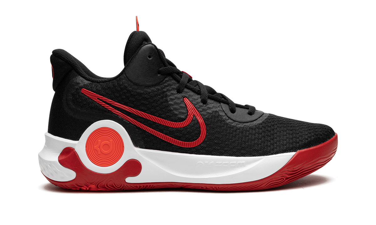 KD TREY 5 IX CW3400 001
