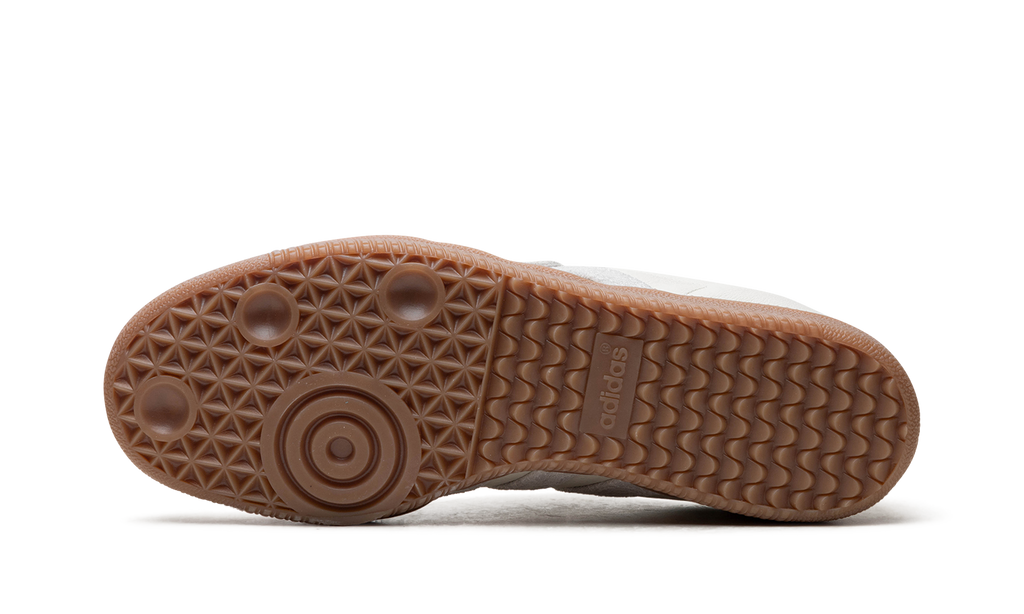 Samba "NAKED - Copenhagen Lace" JI3993