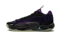 Jordan Luka 2 "Space Hunter" DX8733 001