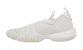 Trae Young 2.0 "Triple White" H03844