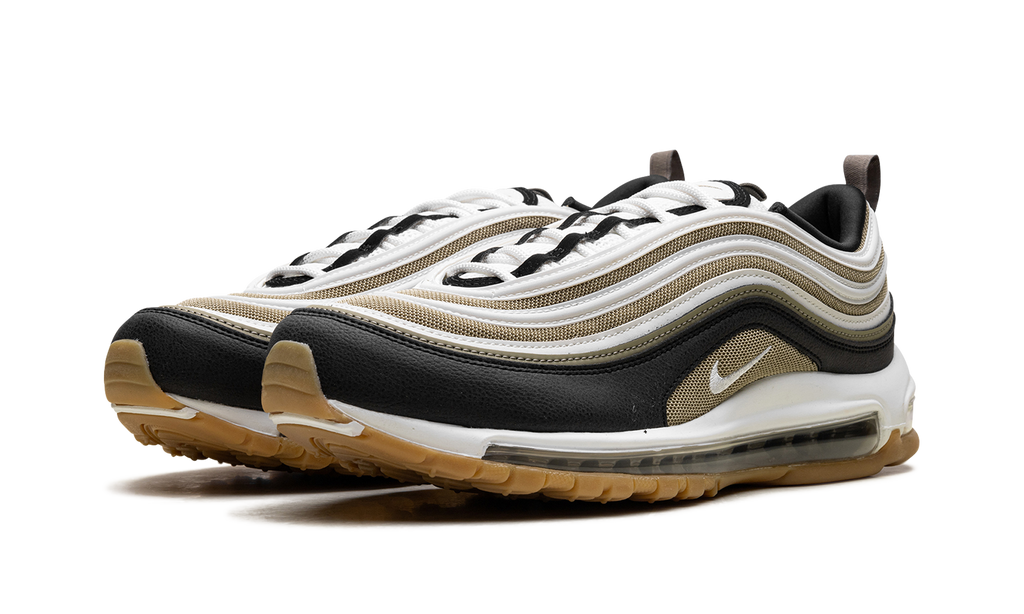 Air Max 97 "Neutral Olive" 921826 203