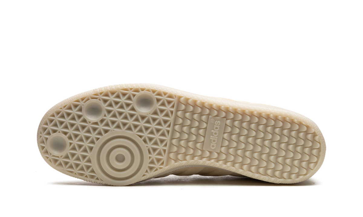 Samba "Sand" IE4956
