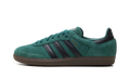 Samba OG "Collegiate Green Black Gum" IH4384
