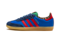 Samba "Sneaker Politics - Consortium Cup" IE0173