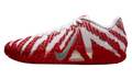 Ja 3 TB "White University Red" IV4426 105