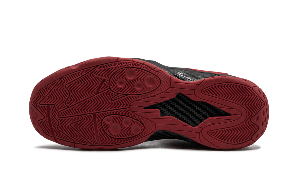 Zoom Rookie "Bred" BQ3379 600
