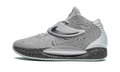 KD 14 "Wolf Grey" DA7850 002