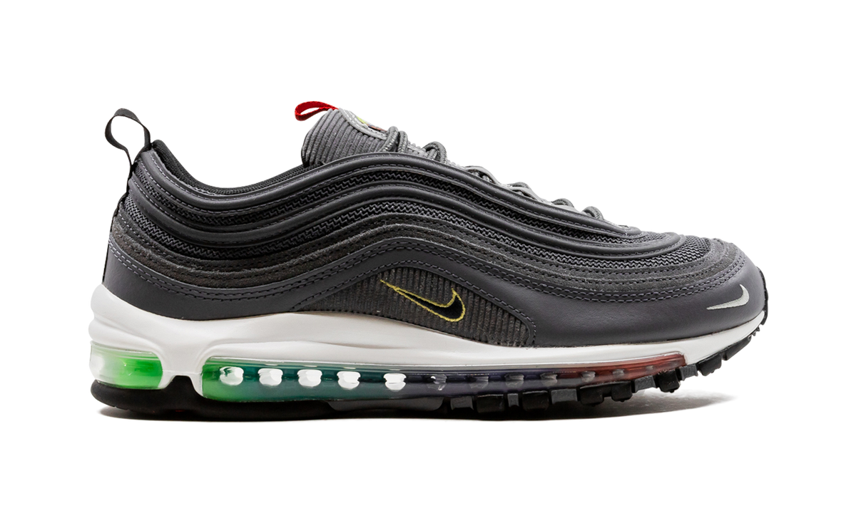 Air Max 97 "Evolution of Icons" DA8857 001