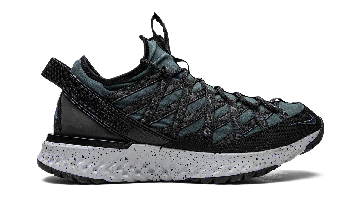 ACG React Terra Gobe "ACG React Terra Gobe" BV6344 300